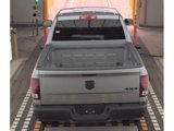 Used 2024 RAM 1500 Classic Warlock image 5