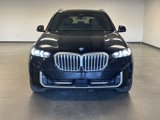 Used 2024 BMW X5 sDrive40i w/ Premium Package image 4