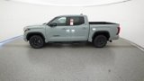 New 2025 Toyota Tundra SR5 image 3