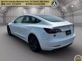 Used 2020 Tesla Model 3 Standard Range Plus image 5