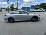 Used 2020 Honda Civic Sport image 6