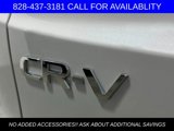 New 2026 Honda CR-V EX image 6