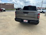 Used 2023 Nissan Frontier S w/ Technology Package image 6