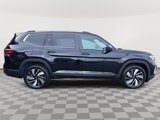 New 2025 Volkswagen Atlas SEL image 5