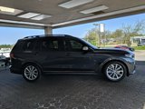 Used 2022 BMW X7 M50i w/ Cold Weather Package image 4