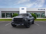 New 2025 Ford F150 Raptor image 2
