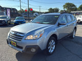 Used 2014 Subaru Outback 3.6R Limited image 3