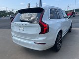 New 2026 Volvo XC90 B5 Core w/ Protection Package Premier image 5