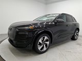 New 2025 Audi Q6 e-tron Premium Plus image 2
