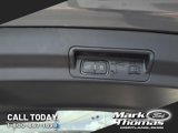 New 2025 Ford Explorer Active w/ Active Comfort Package image 6