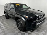 Used 2025 Toyota 4Runner SR5 image 3