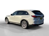 New 2025 MAZDA CX-90 Plug-In Hybrid w/ Preferred image 3