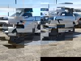 New 2025 Ford F150 Lariat w/ Equipment Group 502A High image 2