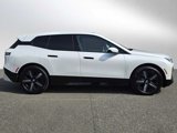 New 2025 BMW iX xDrive50 w/ Premium Package image 5