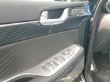 New 2025 Hyundai Palisade Calligraphy image 5