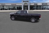 New 2025 RAM 3500 Big Horn image 6
