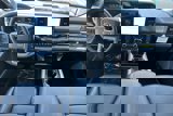 New 2025 Ford F250 Lariat w/ Lariat Ultimate Package image 3