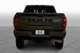 New 2025 RAM 2500 Limited image 4