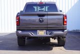 New 2025 RAM 1500 Laramie image 5