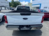 Used 2023 Ford F150 XLT w/ Equipment Group 301A Mid image 4
