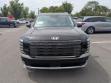 New 2026 Hyundai Palisade Calligraphy image 2