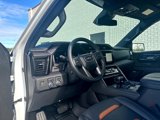 Used 2024 GMC Sierra 1500 AT4 w/ AT4 Premium Package image 5