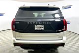 New 2025 Ford Expedition Max Active image 4