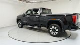 Used 2024 GMC Sierra 3500 Denali image 3