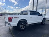 Used 2017 Ford F150 Lariat image 5