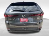 New 2025 MAZDA CX-90 3.3 Turbo w/ Premium Sport Pkg image 4