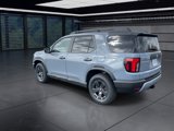 New 2026 Honda Passport RTL image 5