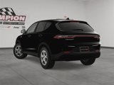 New 2025 Dodge Hornet GT w/ Cold Weather Group image 4