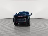 New 2026 GMC Sierra 2500 AT4X image 3