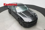 Used 2024 Ford Mustang GT Premium image 3