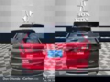 New 2026 Honda CR-V TrailSport image 4