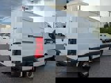Used 2025 Mercedes-Benz Sprinter 2500 image 4