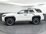 New 2025 Toyota 4Runner TRD Off-Road Premium image 5