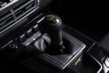 Used 2022 Porsche 911 GT3 image 6