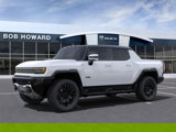 New 2025 GMC Hummer EV 3X w/ LPO, Dark Essentials Package image 2