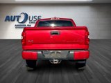 Used 2021 Toyota Tundra Platinum image 6