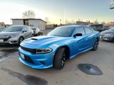 Used 2023 Dodge Charger R/T w/ Plus Group image 5
