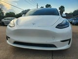 Used 2020 Tesla Model Y Long Range image 4
