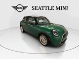 Certified 2025 MINI Cooper S image 2