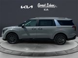 New 2026 Kia Carnival EX image 3