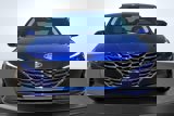 Used 2023 Hyundai Elantra Limited image 3