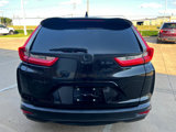Used 2018 Honda CR-V EX image 5