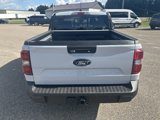 New 2025 Ford Maverick Lariat image 6