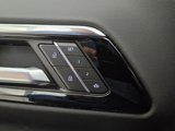 New 2025 Chevrolet Tahoe Premier image 4