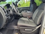 New 2025 RAM 1500 Big Horn image 5