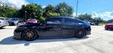 Used 2020 Toyota Camry SE image 5